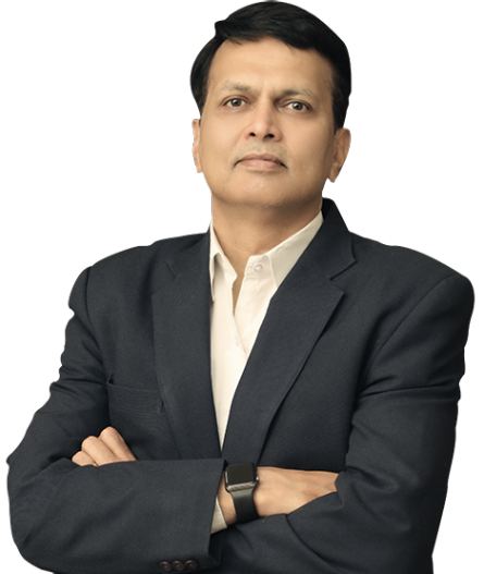 Mr_Ravi_Nagarkar