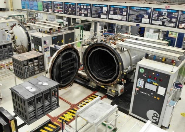 capability-sintering
