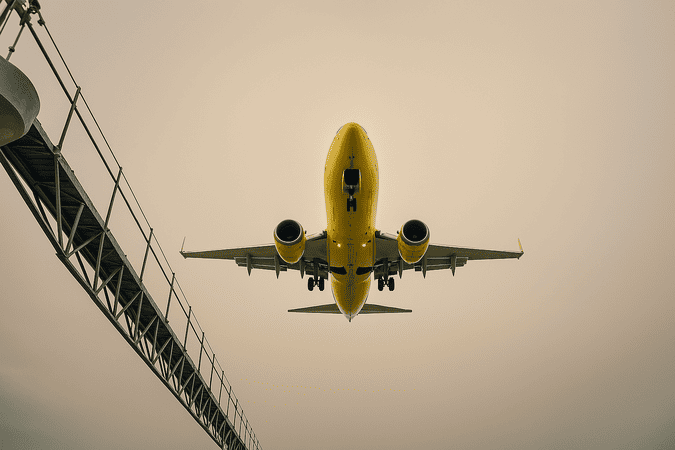 inmet-aerospace-industry