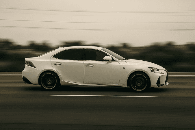 inmet-automotive-industry